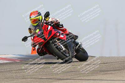 media/Oct-09-2023-Lets Ride (Mon) [[4538afbd49]]/C Group/1140am (Grapevine)/
